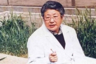 我國(guó)<em>作物</em>種質(zhì)資源<em>學(xué)科</em><em>奠基</em>人—董玉琛院士