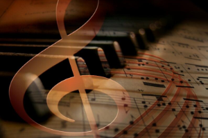 <em>課程標準</em>：<em>美育</em><em>聲樂</em><em>類專業</em>《<em>聲樂</em>演唱》<em>課程標準</em>