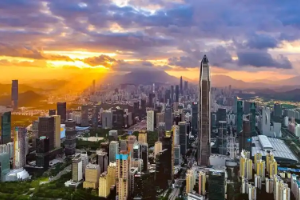 <em>通</em><em>識</em><em>課</em>：《<em>中國歷史</em>—<em>第十二</em><em>單元</em><em>改革開放</em><em>和</em><em>社會主義現(xiàn)代化建設(shè)</em><em>新時(shí)期</em> <em>第</em>28<em>課</em>建立社會主義市場經(jīng)濟(jì)體制<em>和</em><em>中國特色社會主義</em><em>全面</em>推向21世紀(jì)》<em>課程</em><em>思</em><em>政</em><em>案例</em>