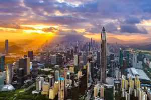 <em>通</em><em>識</em><em>課</em>：《<em>中國歷史</em>—<em>第十二</em><em>單元</em><em>改革開放</em><em>和</em><em>社會主義現(xiàn)代化建設(shè)</em><em>新時(shí)期</em> <em>第</em>27<em>課</em><em>改革開放</em>與<em>建設(shè)</em><em>中國特色社會主義</em>》<em>課程</em><em>思</em><em>政</em><em>案例</em>