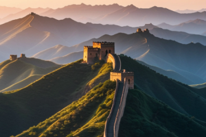 <em>課件</em>： 通識課《中國歷史—第25課 中華人民共和國的成立和社會主義制度的建立》