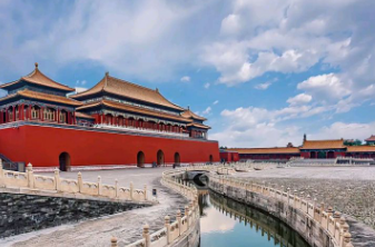 <em>課件</em>： 通識課《<em>中國</em>歷史—<em>抗日戰爭</em><em>的</em><em>勝利</em>》