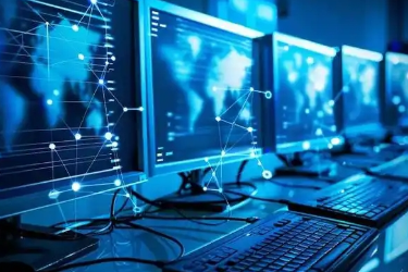 <em>計算機網絡</em>技術專業 ：《<em>計算機網絡</em>基礎—<em>計算機網絡</em>概述》<em>課程</em><em>思</em><em>政</em><em>案例</em>
