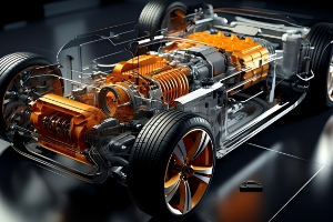 汽車制造與<em>檢測</em>專業(yè)：《汽車<em>發(fā)動機(jī)</em>與底盤拆裝—拆裝<em>發(fā)動機(jī)</em>總成》<em>課程</em><em>思</em><em>政</em><em>課堂教學(xué)</em><em>設(shè)計(jì)</em>