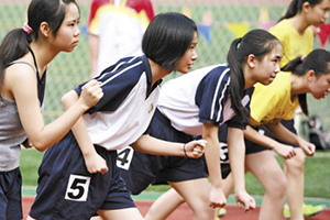 <em>課程標(biāo)準(zhǔn)</em>：<em>休閑</em><em>體育</em>服務(wù)與管理<em>專業(yè)</em>《<em>休閑</em><em>體育</em>活動(dòng)策劃與組織》<em>課程標(biāo)準(zhǔn)</em>