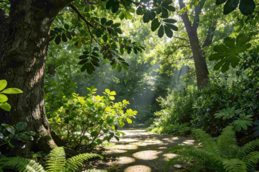 <em>課件</em>：<em>生態農業技術</em><em>專業</em>《植物環境—植物生產與溫度》