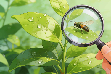 <em>課件</em>：<em>生態農業技術</em><em>專業</em>《植物保護》
