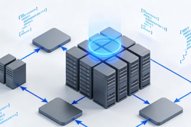 <em>大數(shù)據(jù)</em><em>技術(shù)</em><em>專業(yè)</em>：《Hadoop<em>技術(shù)</em>與應(yīng)用—Hadoop在環(huán)境監(jiān)測<em>大數(shù)據(jù)分析</em>中的應(yīng)用》<em>課程</em><em>思</em>政<em>案例</em>