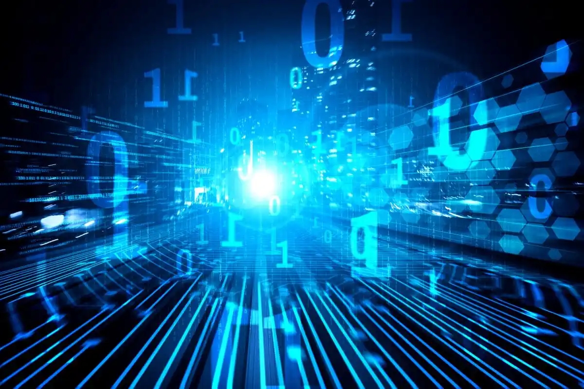 大<em>數(shù)據(jù)</em><em>技術(shù)</em><em>專(zhuān)業(yè)</em> ：《新一代信息<em>技術(shù)</em>—<em>數(shù)據(jù)</em>戰(zhàn)疫—2022年上海<em>疫情</em><em>防</em><em>控</em>中的大<em>數(shù)據(jù)</em>協(xié)同<em>應(yīng)用</em>》<em>課程</em><em>思</em>政<em>案例</em>