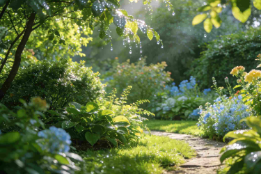 <em>課件</em>：<em>園林</em><em>技術</em>、<em>園林</em><em>工程技術</em><em>專業</em>《 <em>園林植物</em><em>環境</em>—<em>園林植物</em>的光合作用和光<em>環境</em>》