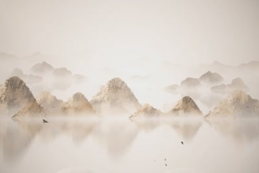 臺(tái)兒莊<em>戰(zhàn)役</em>