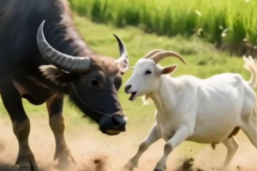 <em>課件</em>： <em>動物</em><em>醫學專業</em>《<em>牛羊</em><em>病防治</em><em>技術</em>—螨病》