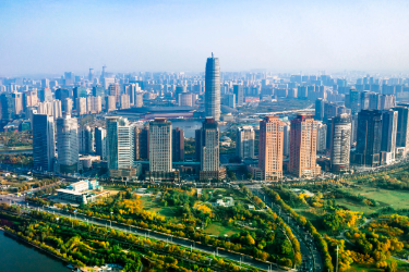 <em>課件</em>：環境<em>藝術設計</em><em>專業</em>《城市<em>公共</em>環境設計— 城市公園環境設計（項目五 兒童公園環境設計）》